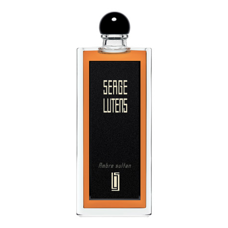 SERGE LUTENS Ambre Sultan - Eau de Parfum 3423220122074 SERGE LUTENS Ambre Sultan - Eau de Parfum 3423220122074